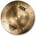 Sabian AAX 17" X-treme China Cymbal Brilliant - 27556-S21786XB.jpg