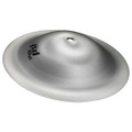 Paiste 10" PSTX Pure Bell Cymbal - 79337-tmpAF64.jpg