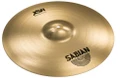 Sabian 18" XSR Fast Crash Cymbal - 101989-tmp7671.jpg