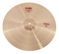 Paiste 2002 Classic 16" Crash - 281996-2.jpg