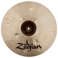 Zildjian 18" K Cluster Crash - 323231-1551194486477.jpg