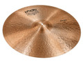Paiste 2002 Black Label Big Beat 22 Inch - 102026-tmpB14C.jpg