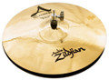 Zildjian A Custom 14" Hi-Hat Cymbals - 26670-A20510.jpg
