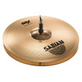 Sabian 14" B8X Hi-Hat Cymbals - 79035-tmpAC86.jpg