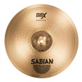 Sabian 14" B8X Hi-Hat Cymbals - 79036-tmpE082.jpg