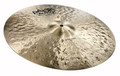 Paiste Twenty Masters 20 Dark Ride - 91995-tmp2CF2.jpg