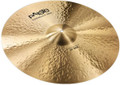 Paiste 22" Formula 602 modern essentials Ride - 281896-1.jpg