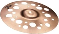 Paiste PSTX Swiss 16" Thin Crash - 104656-tmp373D.jpg