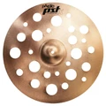 Paiste PSTX Swiss 16" Thin Crash - 104655-tmp20C.jpg