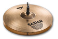 Sabian 13" B8X Hi-Hat Cymbals - 79032-tmpD221.jpg
