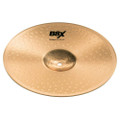 Sabian 13" B8X Hi-Hat Cymbals - 79033-tmp2456.jpg