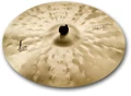 Sabian 20" HHX Legacy Ride Cymbal - 78884-tmp15BA.jpg