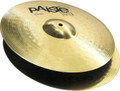 Paiste 14" 101 Hi-Hat Cymbals - 119891-tmp6850.jpg