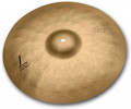 Sabian HHX 18" Legacy Crash Cymbal Natural - 27423-S11806XLN.jpg