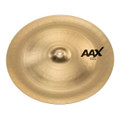Sabian AAX 18" China Cymbal - AAX 18 Chinese.jpg