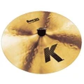 Zildjian K Series 18" Dark Crash Cymbal - 15621-K0904_super.jpg