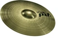 Paiste 18" PST3 Crash Ride Cymbal - 27192-PST3CRR18.jpg