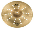 Sabian AA 12" Mini Holy China Cymbal - 129604-12_AA_MiniHoly_China_N_2.jpg