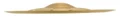 Sabian 12" AA Mini Holy China Cymbal - 129605-12_AA_MiniHoly_China_N_3.jpg