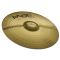 Paiste 14" 101 Crash Cymbal - 79143-tmp87A7.jpg