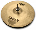 Sabian 14" HH Medium Hi-Hat Cymbals - 27372-S11402.jpg
