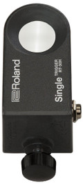 Roland RT30H Acoustic Drum Trigger - Head Trigger (Single) - 64942-RT-30H_R.jpg