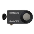 Roland RT30H Acoustic Drum Trigger - Head Trigger (Single) - RT30H-1.jpg
