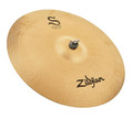 Zildjian S Family 20 inch Rock Ride - 283100-1.jpg