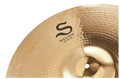 Zildjian S Family 20 inch Rock Ride - 283101-2.jpg