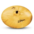 Zildjian 22" A Custom Ride Cymbal - 272654-1523964420291.jpg