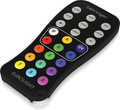 Behringer IRC1 Universal Remote Control for EUROLIGHT IRC Products - 000-EJI00-00010-IRC1_P0EJI_Right_XL.jpg