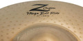 Zildjian 21" Z Custom Mega Bell Ride - Z40121-JPG-Z-Custom_21-Mega-Bell-Ride_Detail.jpg
