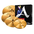 Zildjian A 390 4 Piece Cymbal Box Set - 274253-1525358058897.jpg