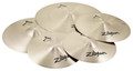 Zildjian A 390 4 Piece Cymbal Box Set - 281854-1.jpg