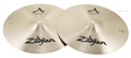 Zildjian A 390 4 piece Cymbal Box Set - 281855-2.jpg