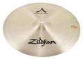 Zildjian A 390 4 Piece Cymbal Box Set - 281856-3.jpg