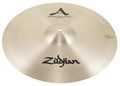 Zildjian A 390 4 piece Cymbal Box Set - 281857-4.jpg