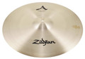 Zildjian A 390 4 piece Cymbal Box Set - 281858-5.jpg