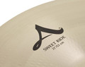 Zildjian A 390 4 Piece Cymbal Box Set - 281859-6.jpg