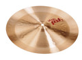 Paiste PST 7 18" China Cymbal - 58737-tmpC481.jpg