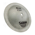 Sabian 7" Aluminium Bell Cymbal - 59385-tmpDBF0.jpg