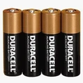 AA Battery - 4 Pack - 92491-tmp5831.jpg