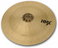 Sabian HHX 20" China Cymbal - 27449-S12016XN.jpg
