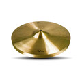 Dream Cymbals Bliss Series 14" Hi Hat Pair - 287462-BHH14 with shadow sm.jpg