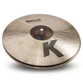 Zildjian 14" K Sweet Hi-Hat Cymbals - 323228-1551193100039.jpg