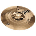 Paiste PST8 10" Reflector Thin Splash Cymbal - 27228-PST8SPL10.jpg