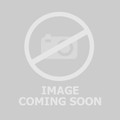 SABIAN HHX 21" Evolution Ride in Brilliant Finish - 129643-placeholder.jpg
