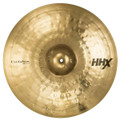 SABIAN HHX 21" Evolution Ride in Brilliant Finish - 252564-1511451325037.jpg