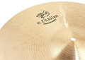 Zildjian 18" K Constantinople Crash Cymbal - 282180-2.jpg