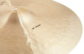 Zildjian 18" K Constantinople Crash Cymbal - 282181-3.jpg
